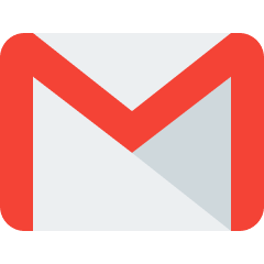 email icon