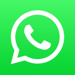 whatsapp icon