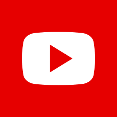 youtube icon