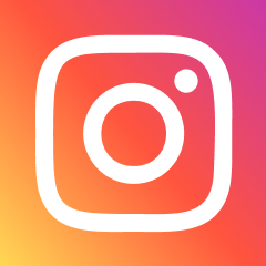 instagram icon